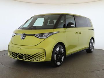 VW ID.Buzz