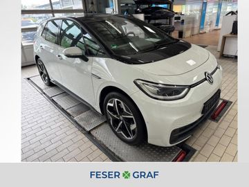 VW ID.3