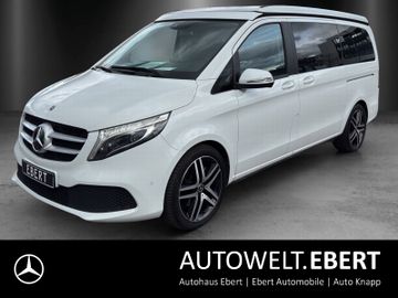 MB V 300