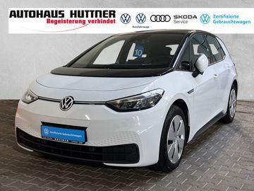 VW ID.3