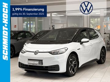 VW ID.3