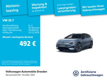 VW ID.7