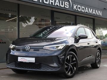 VW ID.4
