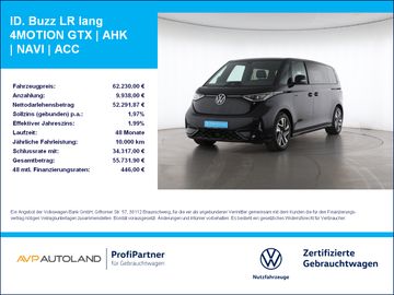 VW ID.Buzz