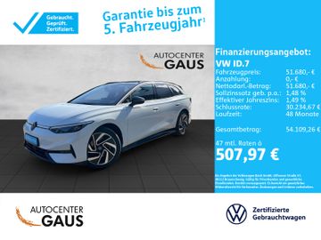 VW ID.7