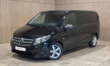 MB Vito