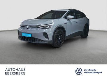 VW ID.4