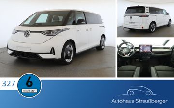 VW ID.Buzz
