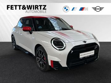 MINI JOHN_COOPER_WORKS