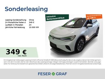 VW ID.4