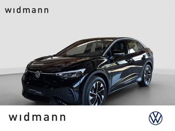 VW ID.5