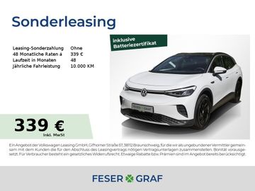 VW ID.4