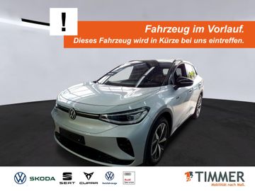 VW ID.4
