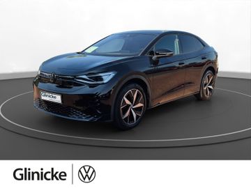 VW ID.5