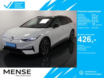 VW ID.7