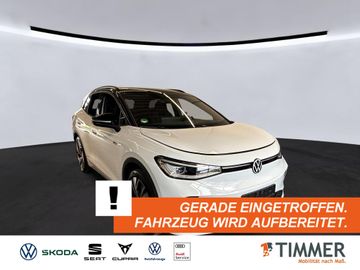 VW ID.4
