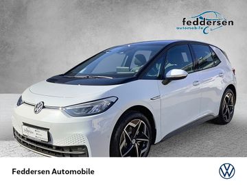 VW ID.3