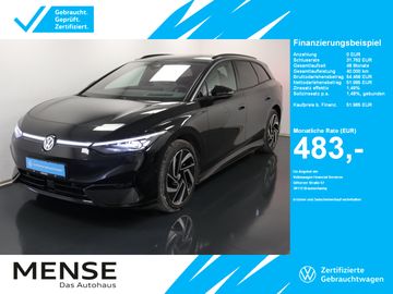 VW ID.7