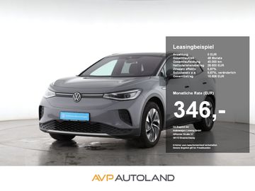 VW ID.4