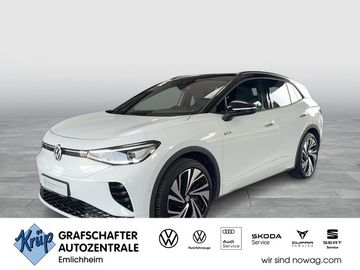 VW ID.4