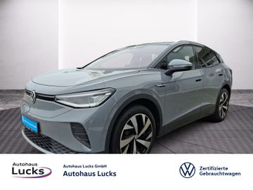 VW ID.4