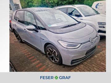 VW ID.3