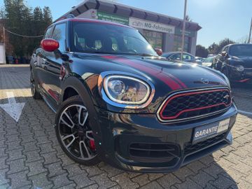 MINI JOHN_COOPER_WORKS_COUNTRYMAN
