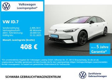VW ID.7