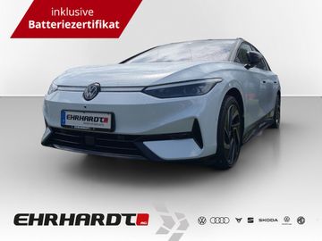 VW ID.7