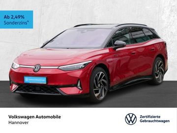 VW ID.7