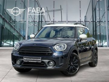 MINI COOPER_D_COUNTRYMAN