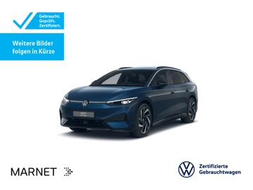 VW ID.7