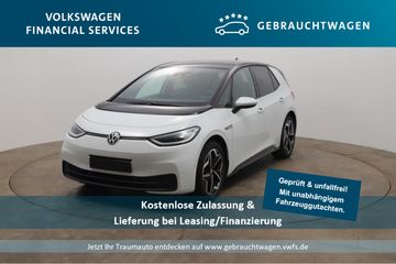 VW ID.3
