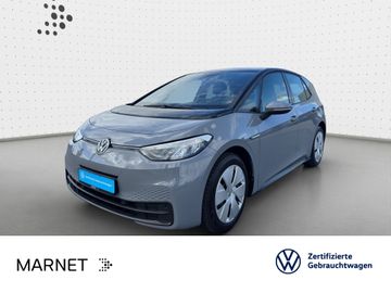 VW ID.3