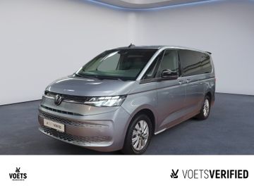 VW T7 Multivan
