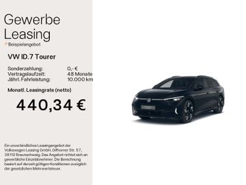 VW ID.7