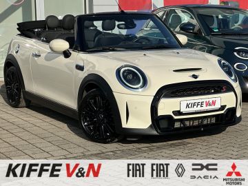 MINI COOPER_S_CABRIO