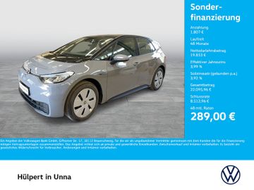 VW ID.3