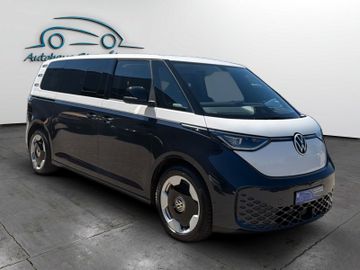 VW ID.Buzz