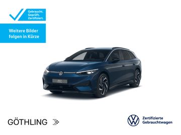 VW ID.7
