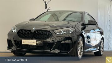 BMW M235i