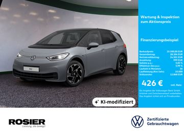 VW ID.3