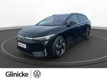 VW ID.7