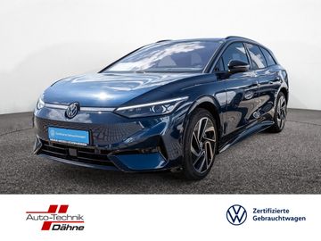 VW ID.7