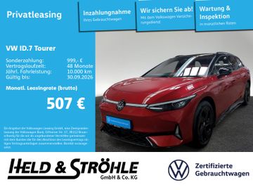 VW ID.7