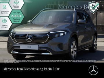 MB EQB