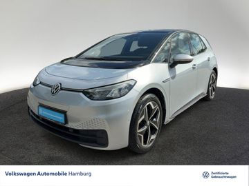 VW ID.3