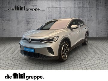 VW ID.4