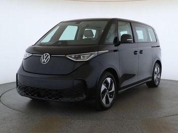 VW ID.Buzz