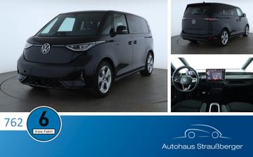 VW ID.Buzz